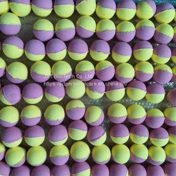 Factory Price Bath Bombs With Lower MOQ From China photo-2