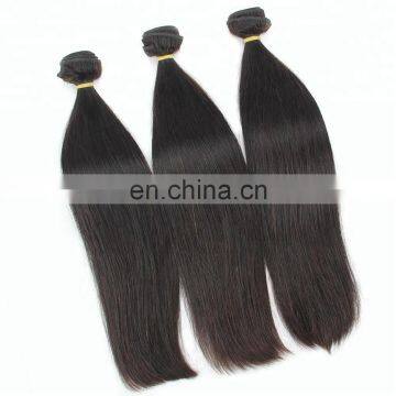 Wholesale Mink Brazilian Virgin Hair Vendors Private Label for Free Sample Hair Bundles