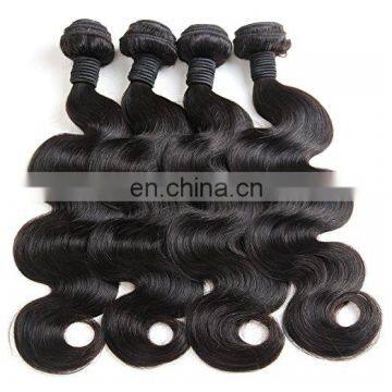 Wholesale Human Hair Body Wave 50 Inch Virgin Hair photo-4