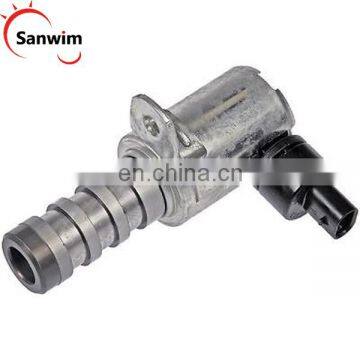 VVT Control Valve AT4Z-6M280-A AT4Z6M280A