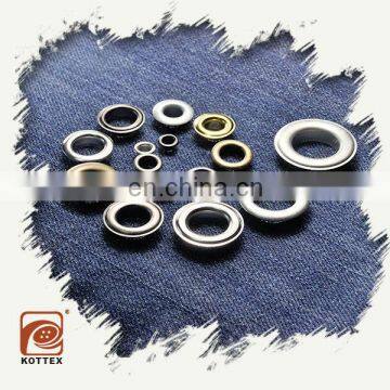 all kinds of eyelets and grommets,metal eyelets for shoes/leather/tag/bags