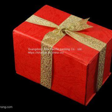 Gift Box photo-3
