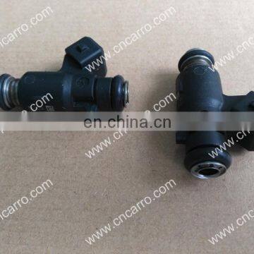 25345994 Great Wall Hover Fuel Injector Nozzle photo-6