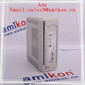 ETHERNET MODULE MAI32MAD Communication Module Abb