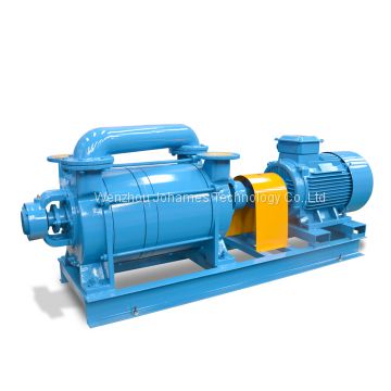 SK compressor pump vacuum air pump