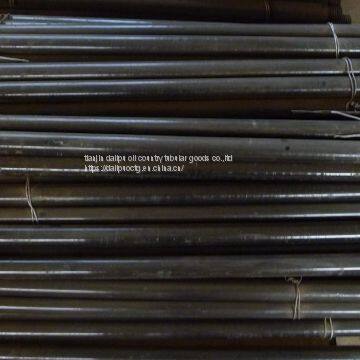 strict drill pipe inspection international sale drill pipe