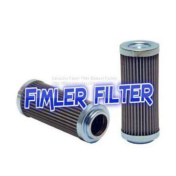 PTI Technologies Filter 9640013114, 9640509151, 9640510151, 9640514105, 9640514152, CFSE201003