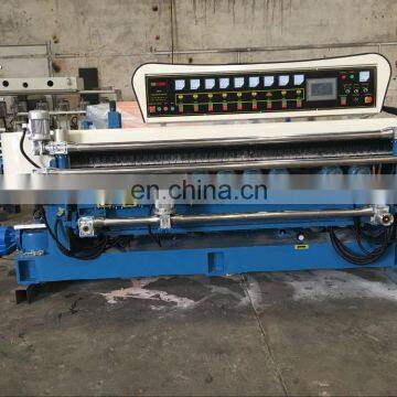 Glass Grinding Machine ,glass Polishing Machine photo-3