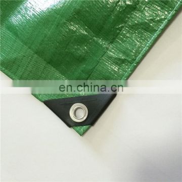 dustproof HDPE tarpaulin sheet,poly tarps for car/scooter cover