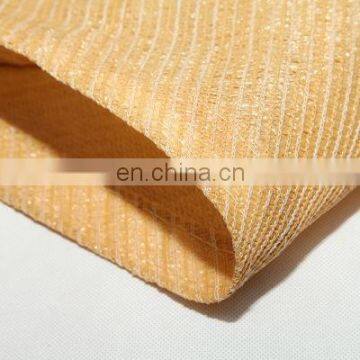 TRIANGLE SUN SAIL SHADE GARDEN PATIO CANOPY, WATERPROOF SHADING NET SAILS photo-3