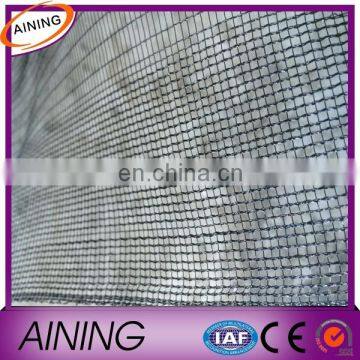 100% Virgin HDPE Agricultural Leno Anti Hail Netting for Fruit Trees photo-2