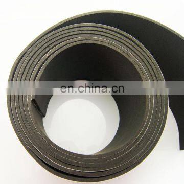 Neoprene/EPDM Adhesive Foam TAPE