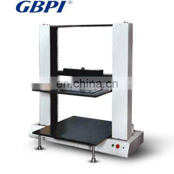 Box Compression Strength Tester (GBN2000Z)