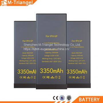 Original OEM Mobile Phone Battery