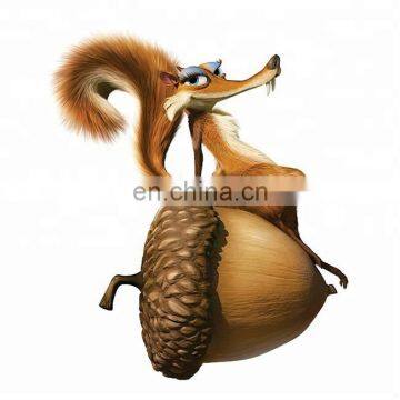 Best Price Acornshellermachine Oak Seedshelling Machine photo-2