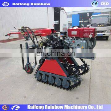 High Quality Harvesting Use Ginger Farming Machine photo-6