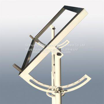 Sample Support Frame photo-2