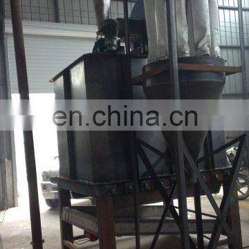 Advanced Technology Corn Extrusion Machine With CE Certificate photo-4