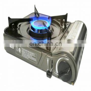 Wholesale market cooktops portable stove gas cooktop Portable Gas Stove