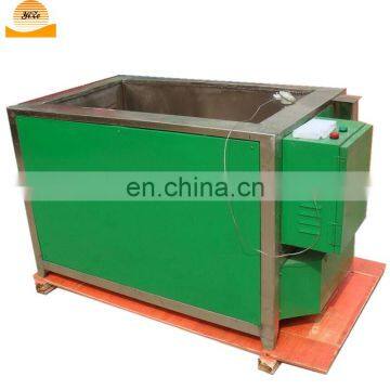 paraffin wax melting machine / paraffin wax melter