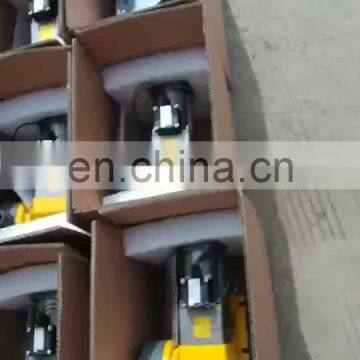 Dosing pump Reciprocating diaphragm filling pump, metering pump