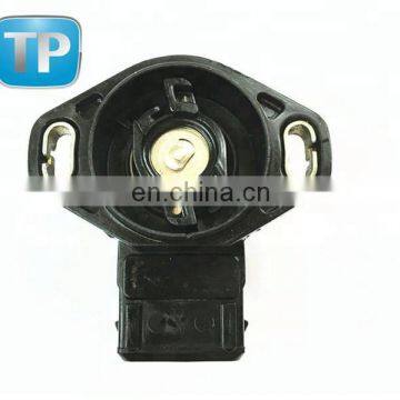 TPS Throttle Position Sensor For MA-ZDA OEM JE15-18-911 198500-0420