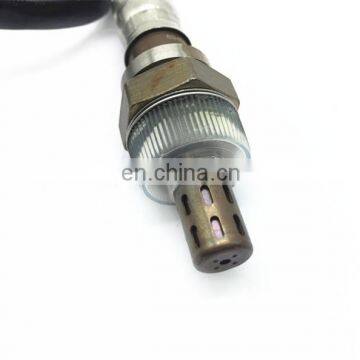 Oxygen Sensor 02 Sensor for To-yota Ya-ris /Vo-is/ Co-rolla OEM 89465-52380 8946552380 photo-3