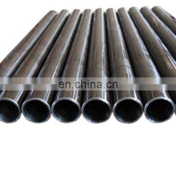 Top manufacturer ST52 E355 cold drawn hydraulic tube