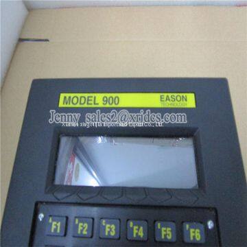 Hot Sale New In Stock EASON-MIDEL 900 PLC DCS