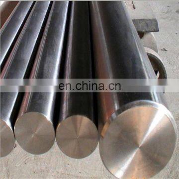 16mm Iron rod stainless steel round bar price 310S