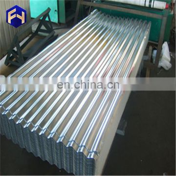 galvanized ! ppgl lowes metal 16 gauge corrugated steel roofing sheet with low price