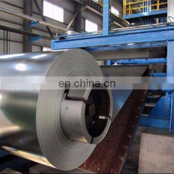 Multifunction stainless  steel plate price for structural stuff