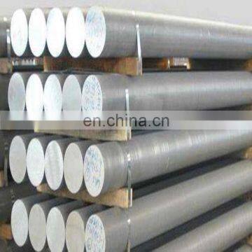 En1.4541 Stainless Steel Bar photo-2