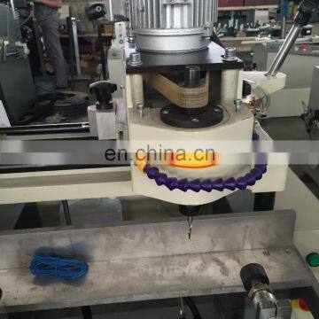 Hot Sales Single-head Copy-routing Milling Machine