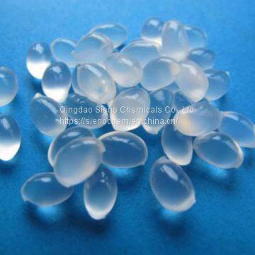 HF130 Hydrocarbon resin