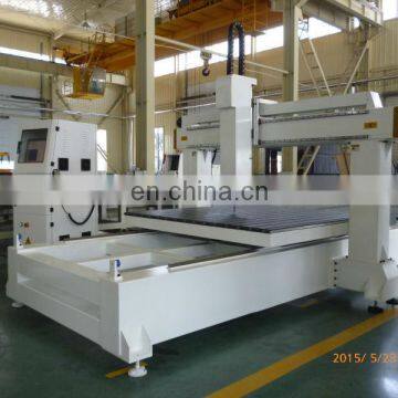 Shandong MIngmei MMCNC 1818 CNC Router maxicut