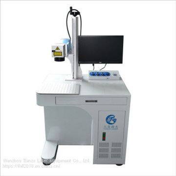 Laser Marking Machine, Laser Laser Laser Engraving Machine Manufacturer photo-5