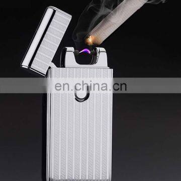 small order allowed 2017 arc lighter,single/dual coil lighter/plasmatic lighter