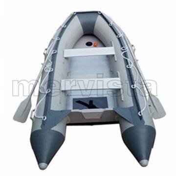 2019 CE China Inflatable Dinghy Sale