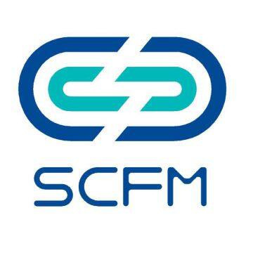 Kunshan Chenfeng Metal Products Co.,Ltd