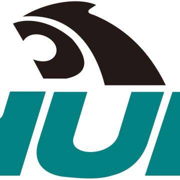 Guangzhou HUC Adhesive Co., Ltd