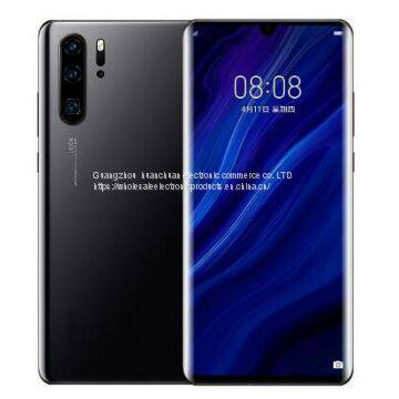Wholesale 5g Smartphone for Huawei P30 PRO Cell Phone Mate 20 X Smart Phone for IPhone X 11PRO Unlocked The Original Dual SIM Mobile Phone