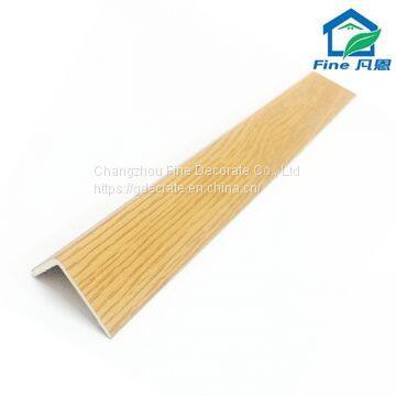 2019 PVC Flooring Accessories L-Line2