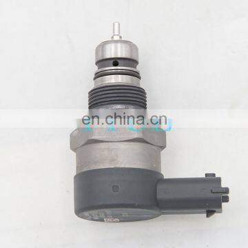 Common Rail Pressure Control Valve 0281006075 0 281 006 075 0281 006 075