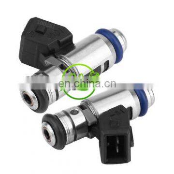 High Quality Diesel Fuel Injector Nozzle 35310-2G300 F01R00M029 0280155870