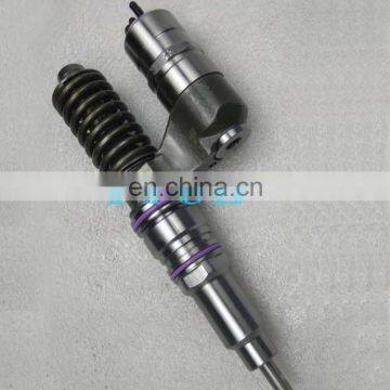 High Quality Common Rail Injector for CAT 2044041 204-4041 204 4041