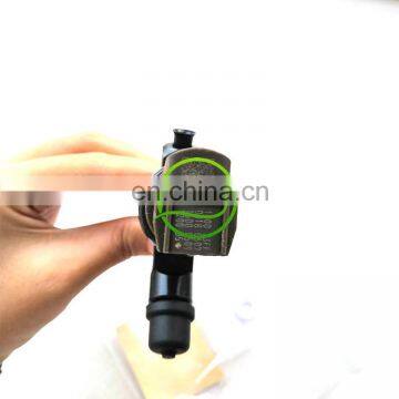 High Quality 23670-30450 Common Rail Disesl Injector 2367030450