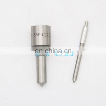 High Quality Diesel Fuel Injector Nozzle L135PBD