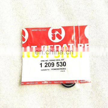 100% genuine and new  REDAT repair kit 1 209 530 1209530