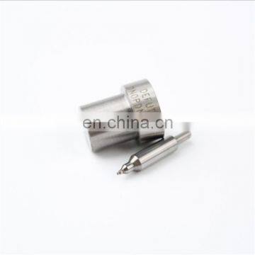 New design Jet nozzle sprayer DN0SDN240